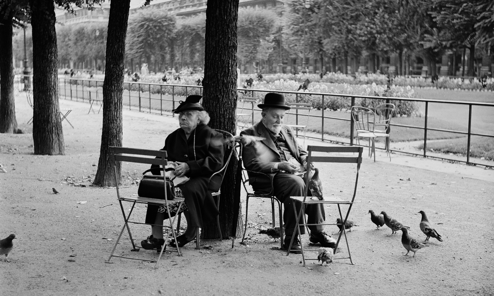Европа 50 е. Париж 1950. Старые фотографии. Париж 1950 годы. Париж в 50-е годы.